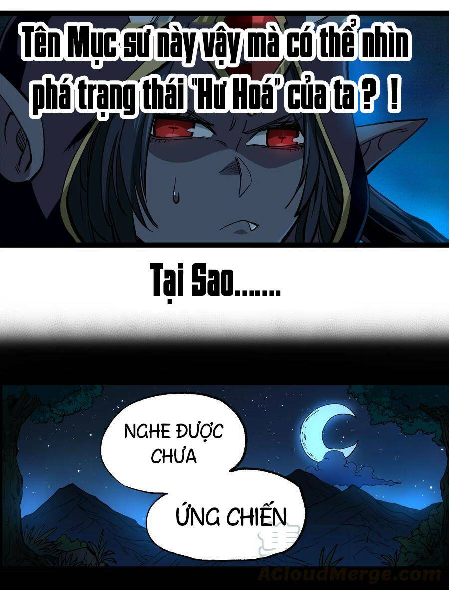 vú em vô địch chapter 7 51