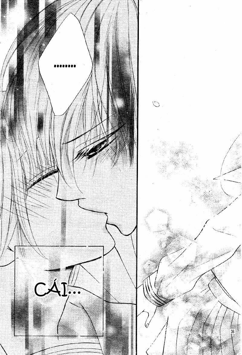 amai amai koi o seyo chapter 1 39