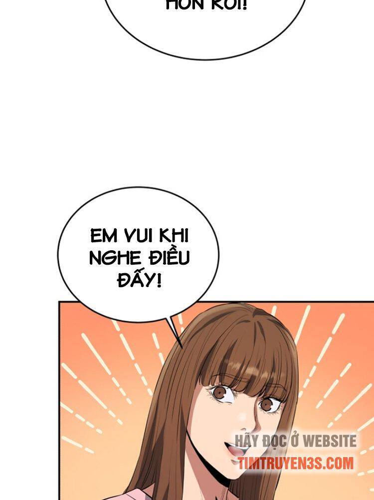 hệ thống oán hận của ta chapter 32 31