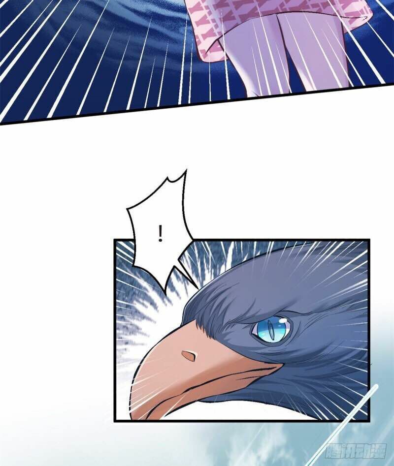 [16+] thảnh thơi thú thế chủng chủng điền, sinh sinh tể chapter 176 9