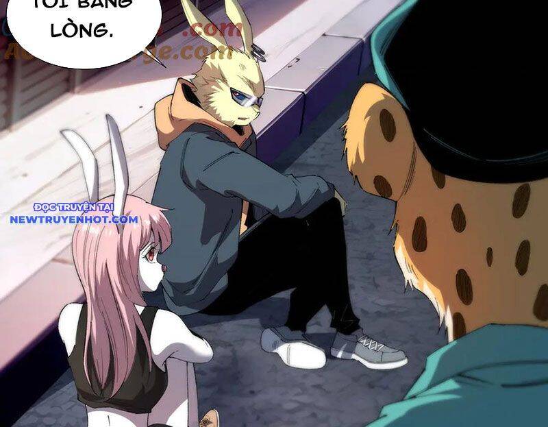 vô hạn thôi diễn chapter 34 64