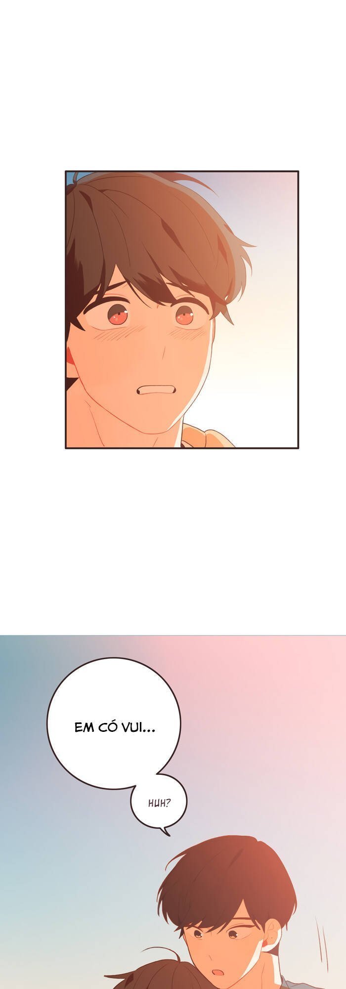 last paradise chapter 40 28