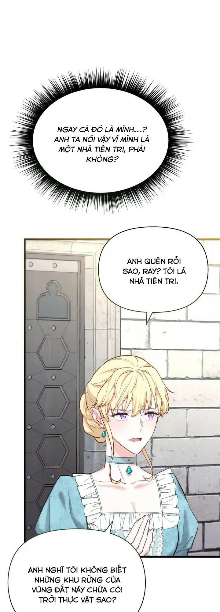 một đêm sâu đậm của adeline chapter 11.2 18