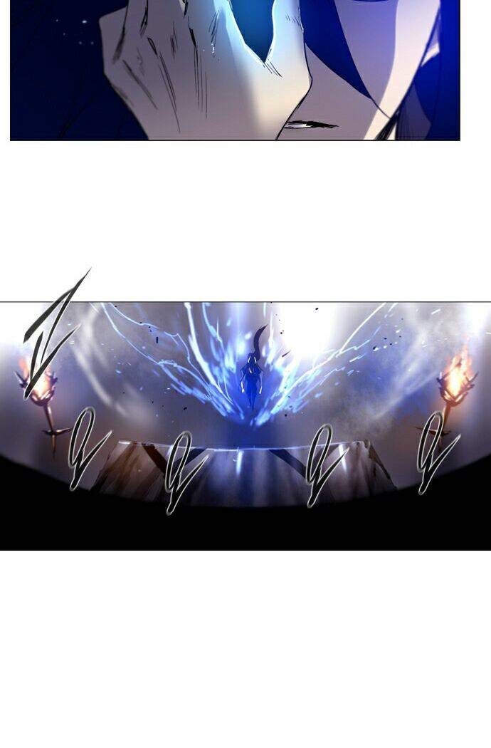 bản khế ước linh hồn chapter 177 18