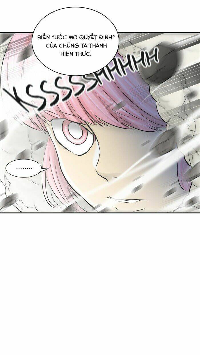 cuộc chiến trong tòa tháp chapter 374 57