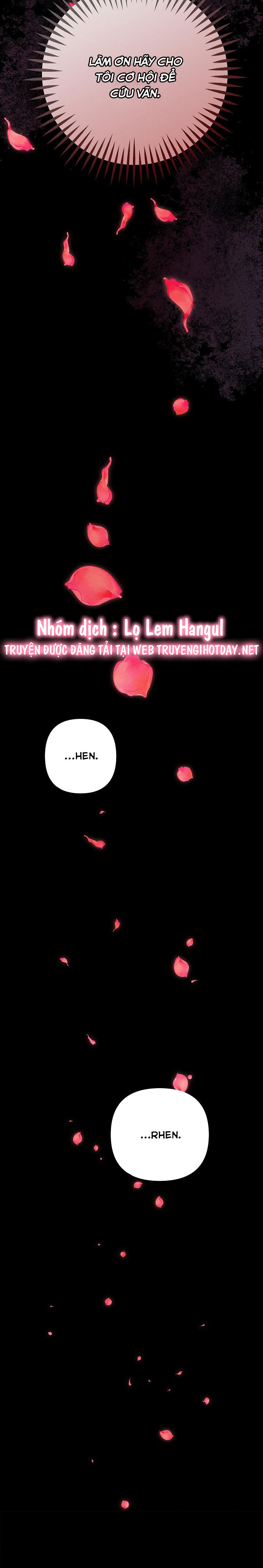 tôi sẽ nuôi dưỡng hai đứa con của nam chính chapter 30 9