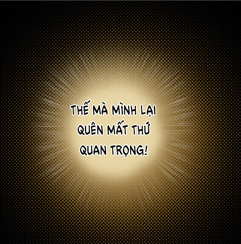 thiên quan tứ phúc - bách vô cấm kỵ chapter 25.2 2