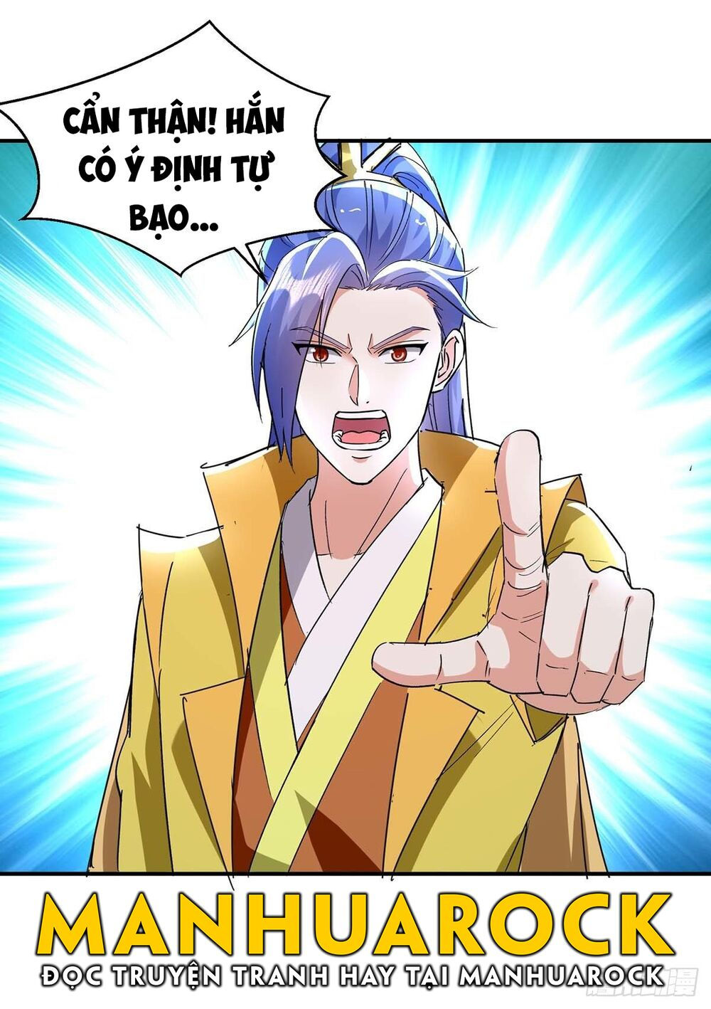 tối cường thăng cấp chapter 281 25