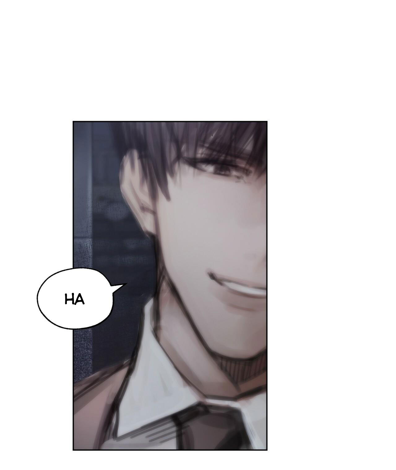 doppio senso chapter 16 3