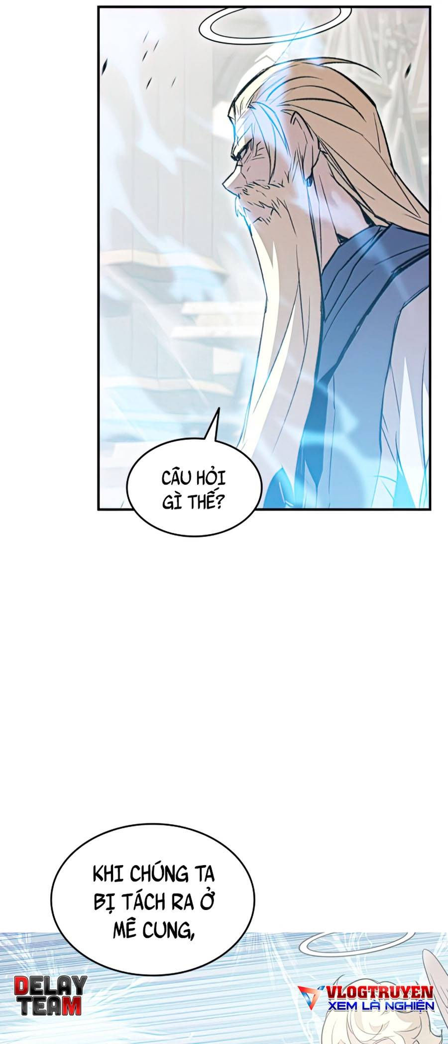 tôi là lính mới chapter 116 57