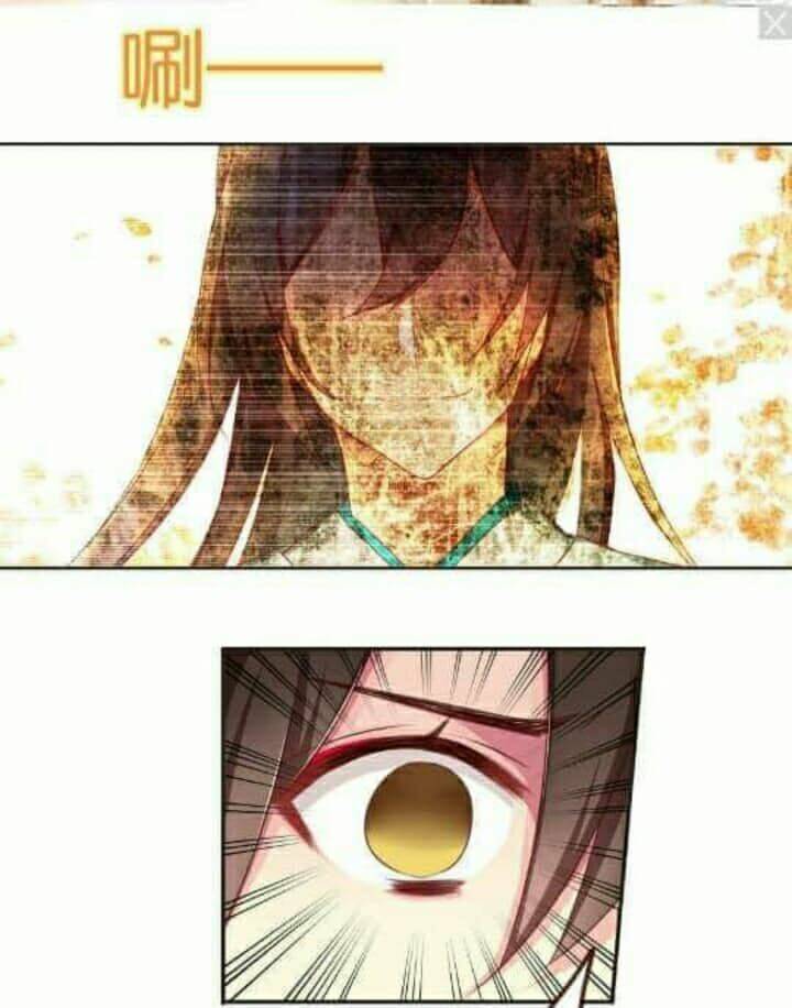 tân quang thiên chapter 55 63