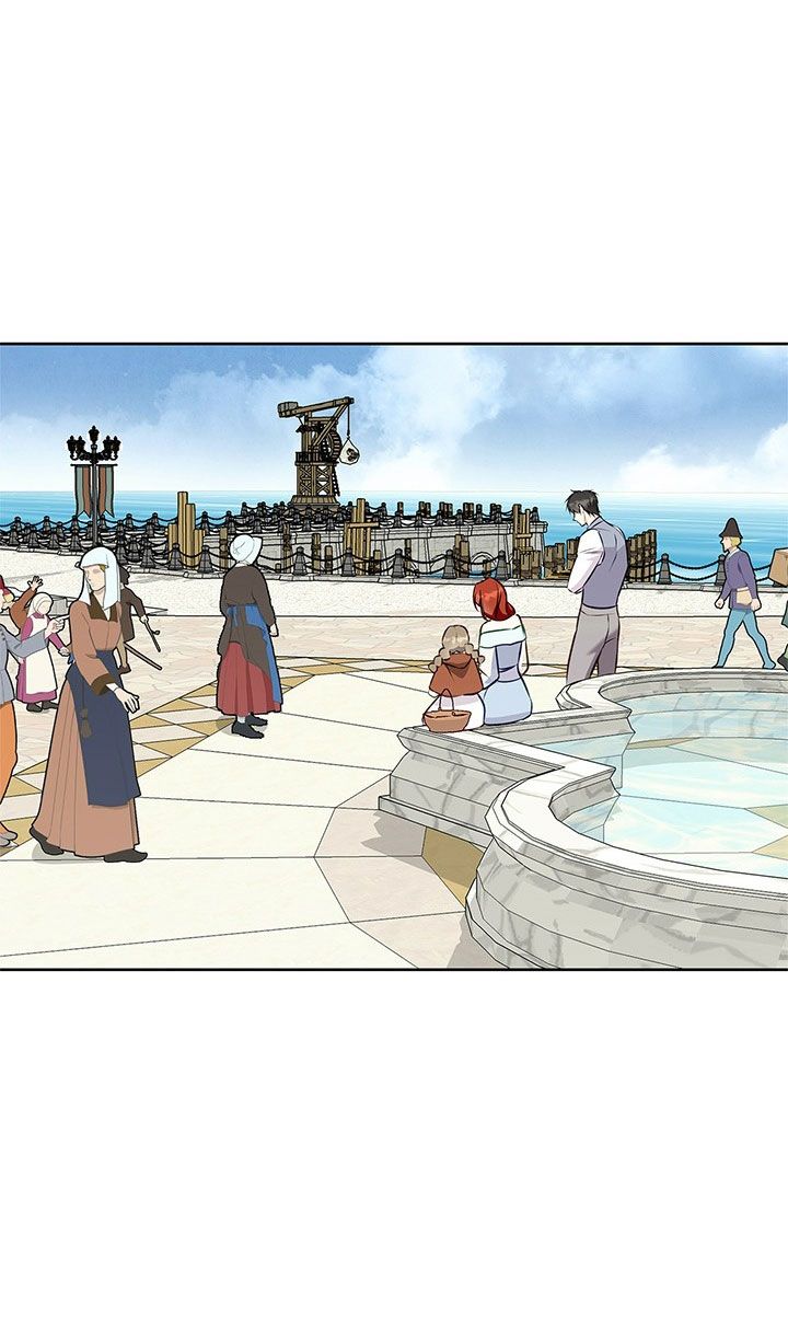 mùa đông đến chapter 45.2 12