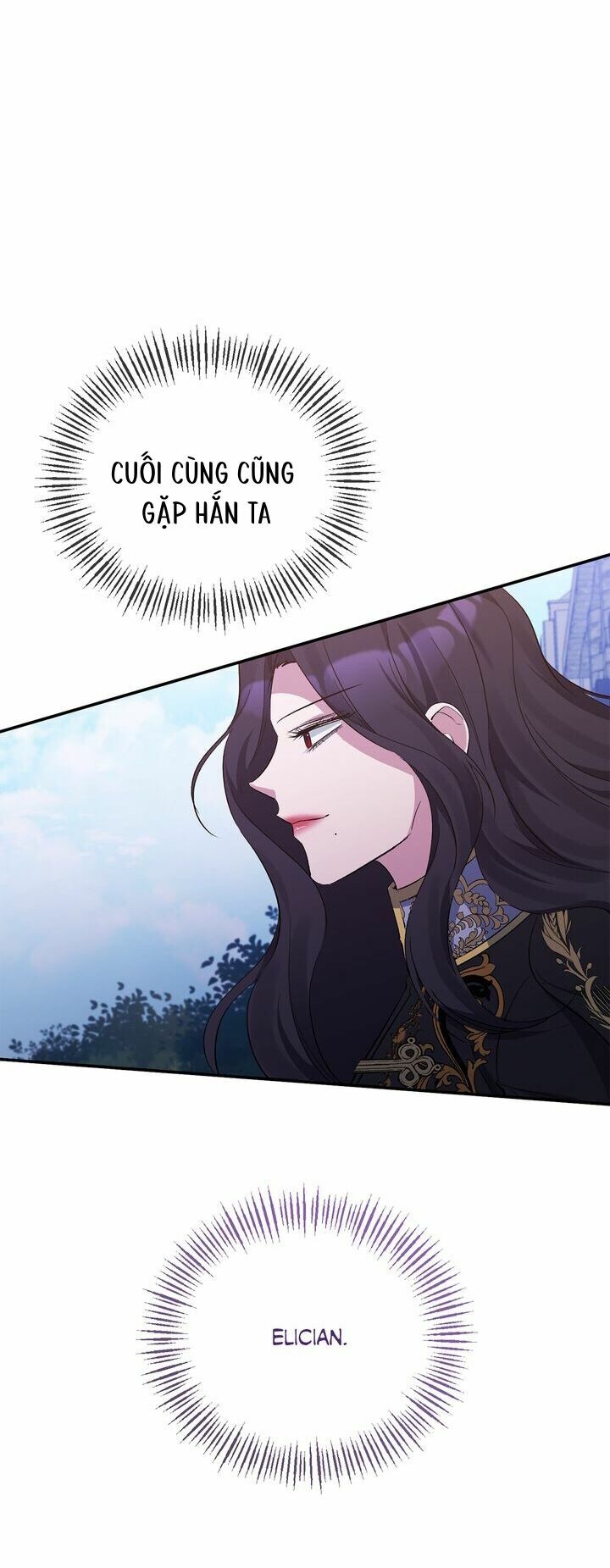 nữ công tước phương bắc là một nhân vật phản diện chapter 26 59