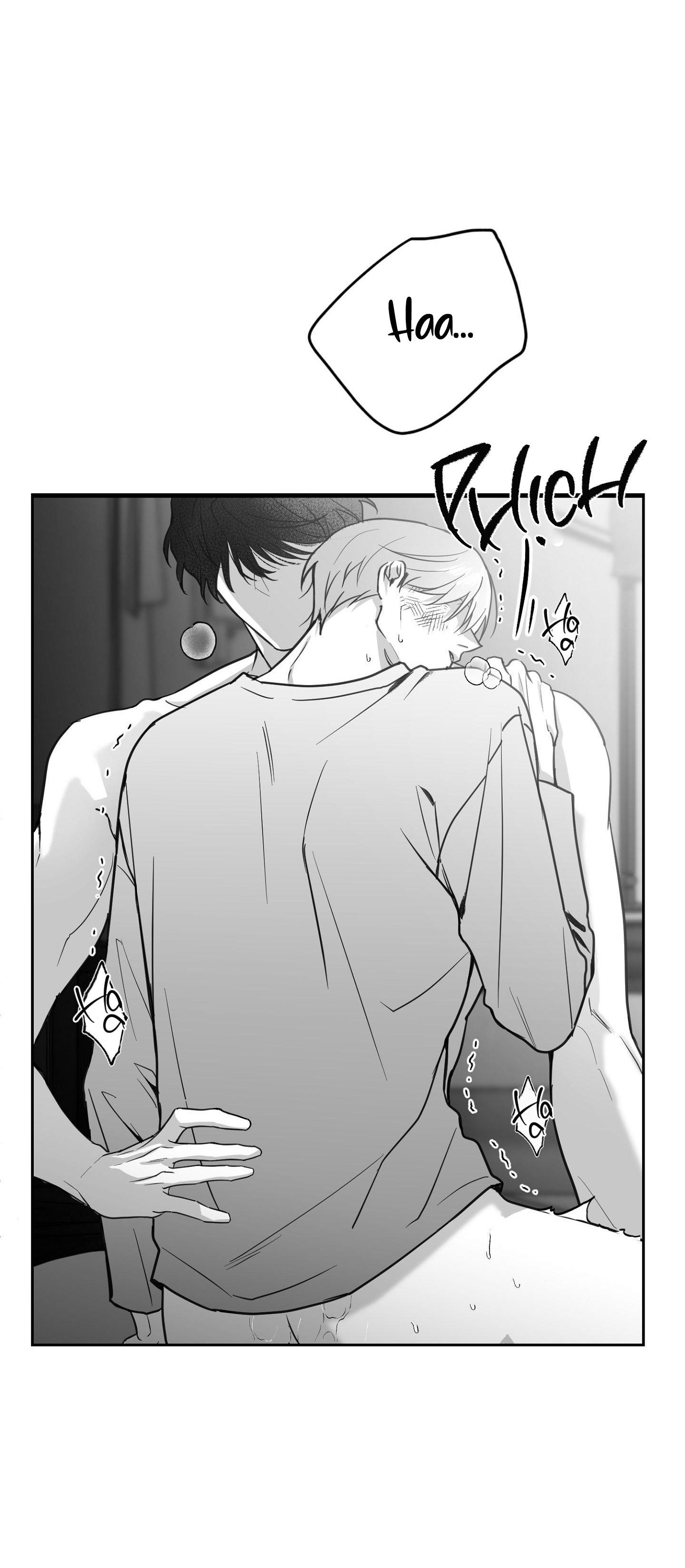 non zero sum chapter 1 67