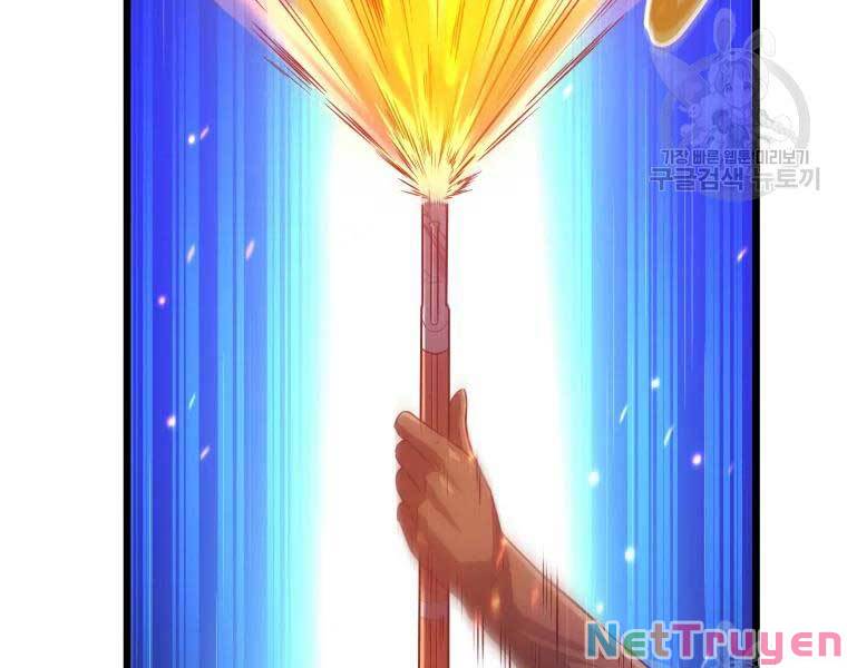 arcane sniper (xạ thủ đạn ma) chapter 55 83