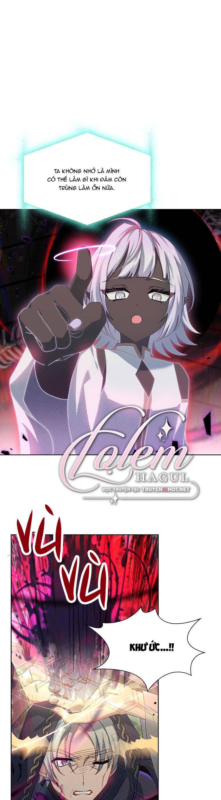 để yên cho tiểu thư hiền chapter 76 17