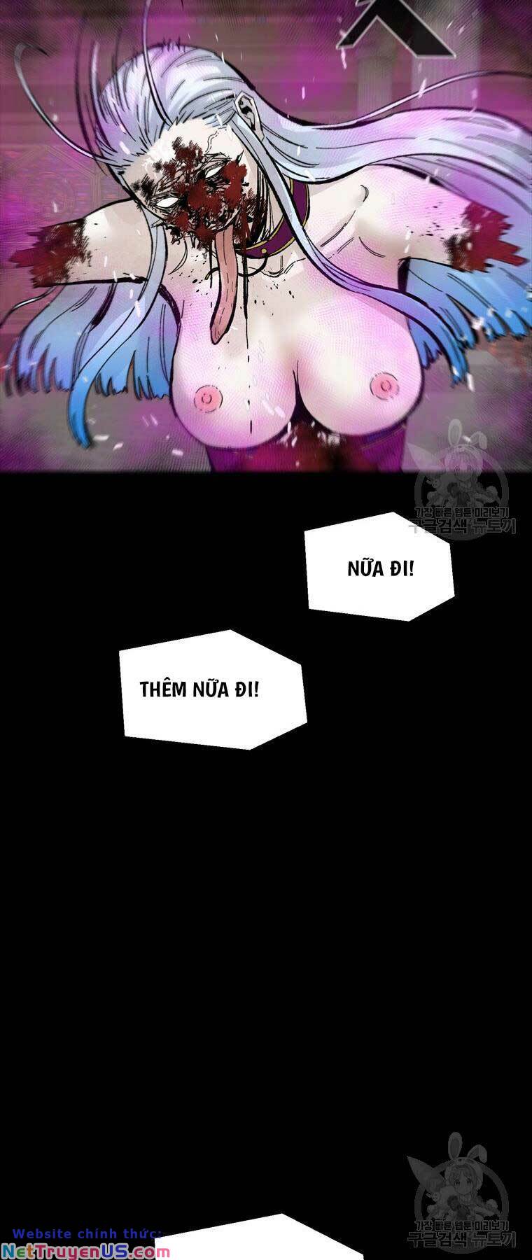 mật mã mê cung chapter 94 45