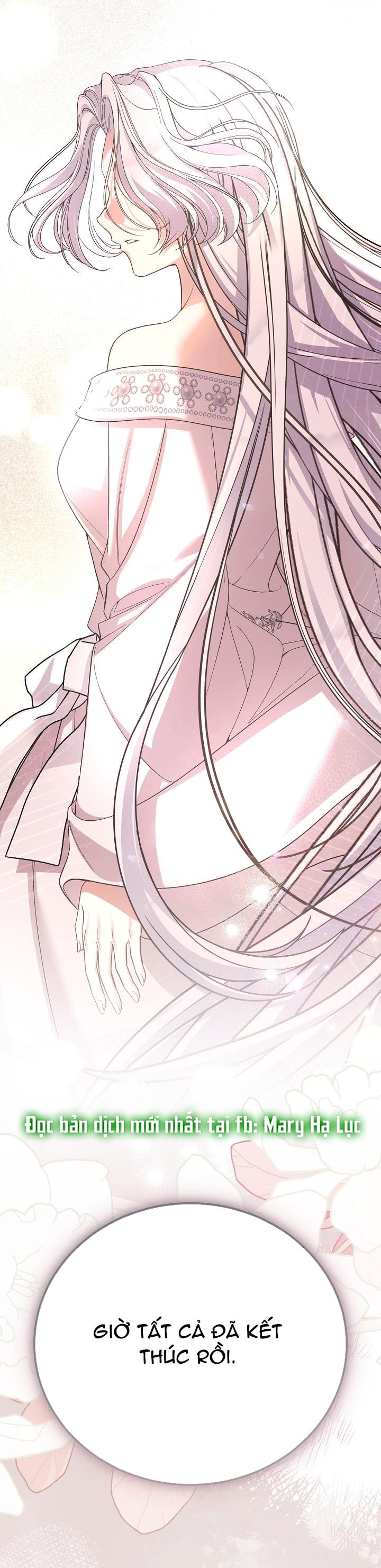 trở thành vợ thái tử quái vật chapter 117 72