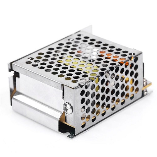 NGUỒN TỔ ONG 12V 2A