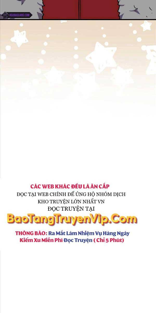 tôi thăng cấp trong lúc ngủ chapter 96 50