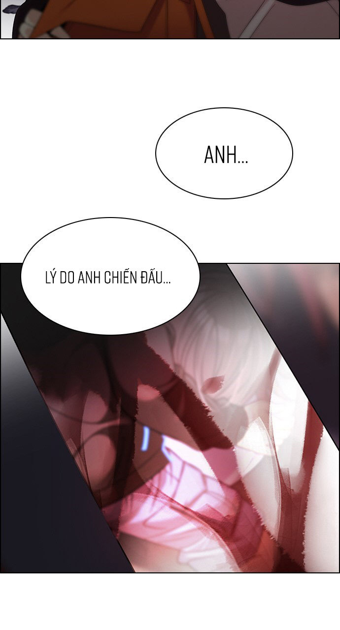 trò chơi số mệnh chapter 276 40