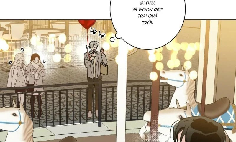 home five chapter 31 157