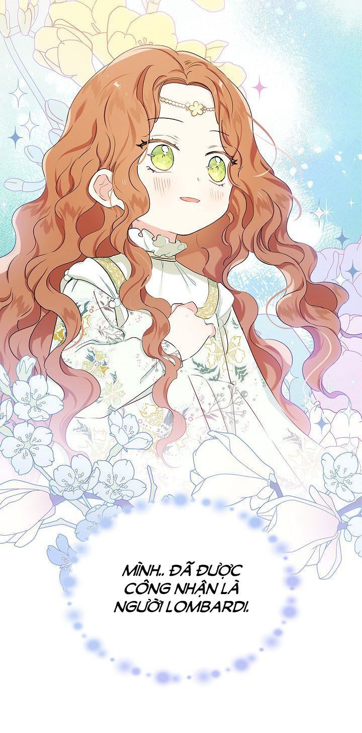 lần này tôi sẽ trở thành gia chủ chapter 17 12