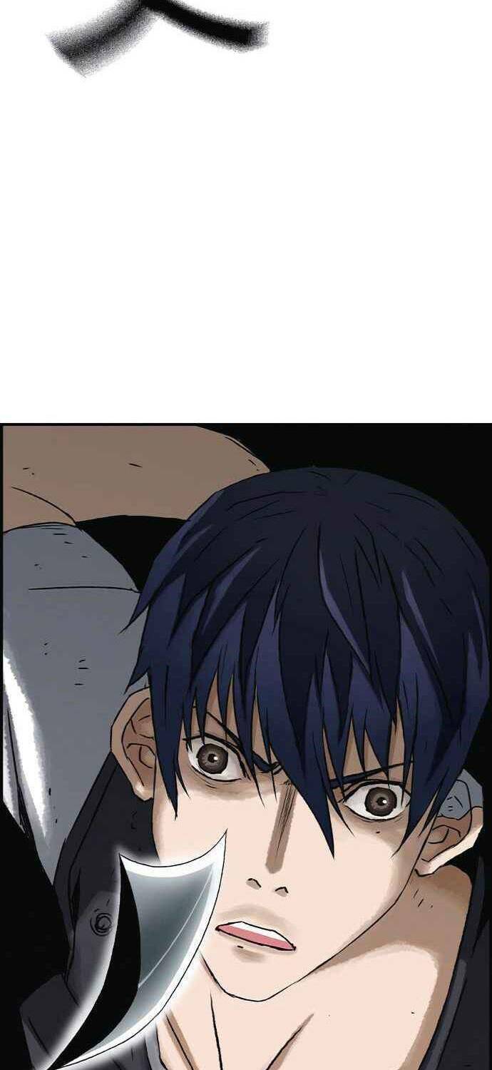 pubg - cuộc chiến sinh tồn - 100 chapter 6 53