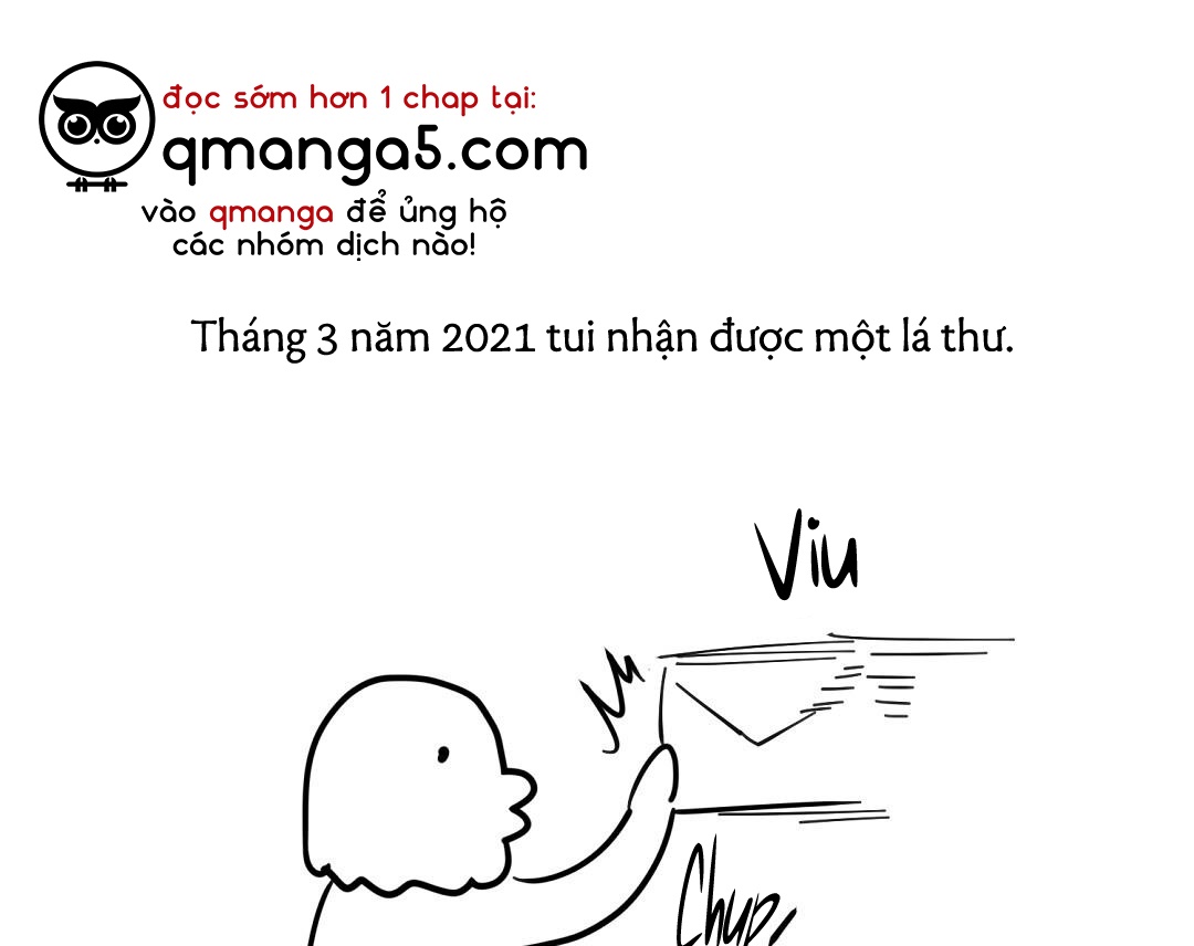 phức cảm tự ti của omega chapter 0 3