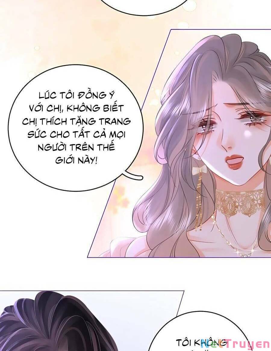 Em Chỉ Có Thể Là Của Tôi Chapter 43 - Trang 47