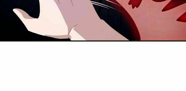 bá vương diễn xuất chapter 3 81