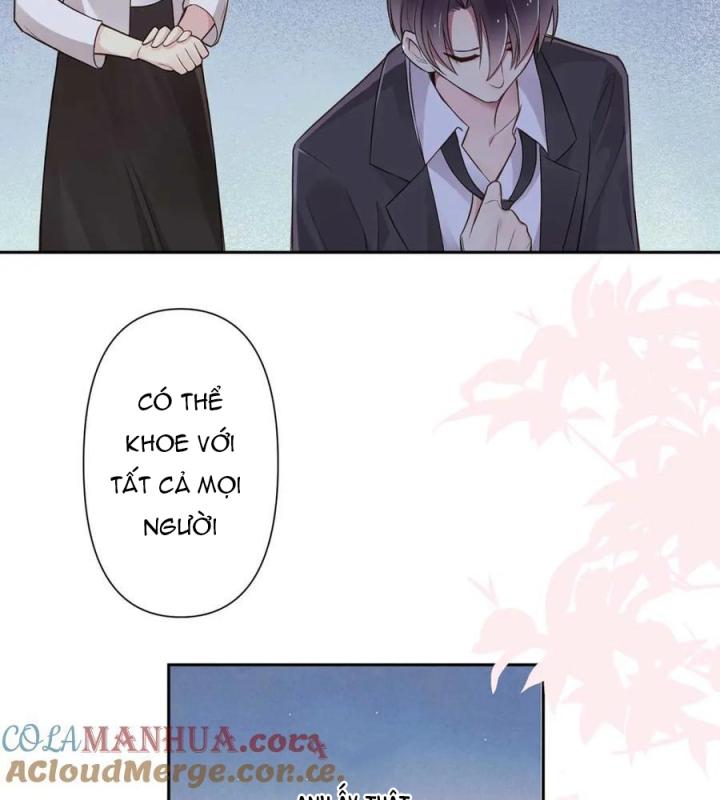 sau đêm ly hôn chapter 5 24