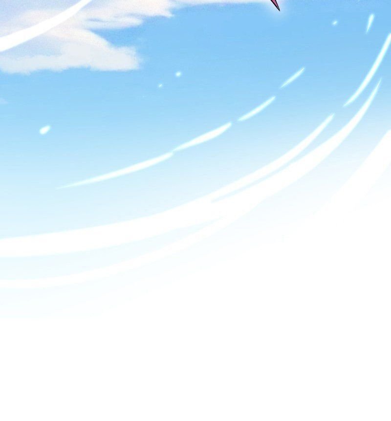 pháp sư và nữ chúa quỷ chapter 95 55