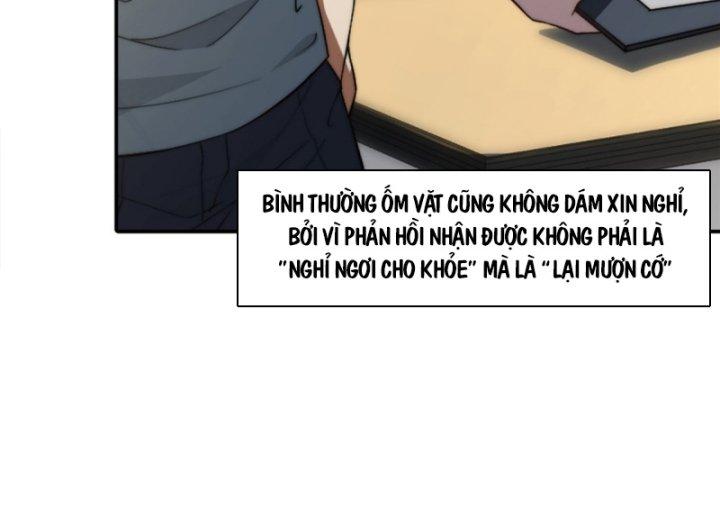 nữ chính chạy từ trong sách ra thì phải làm sao chapter 2 73