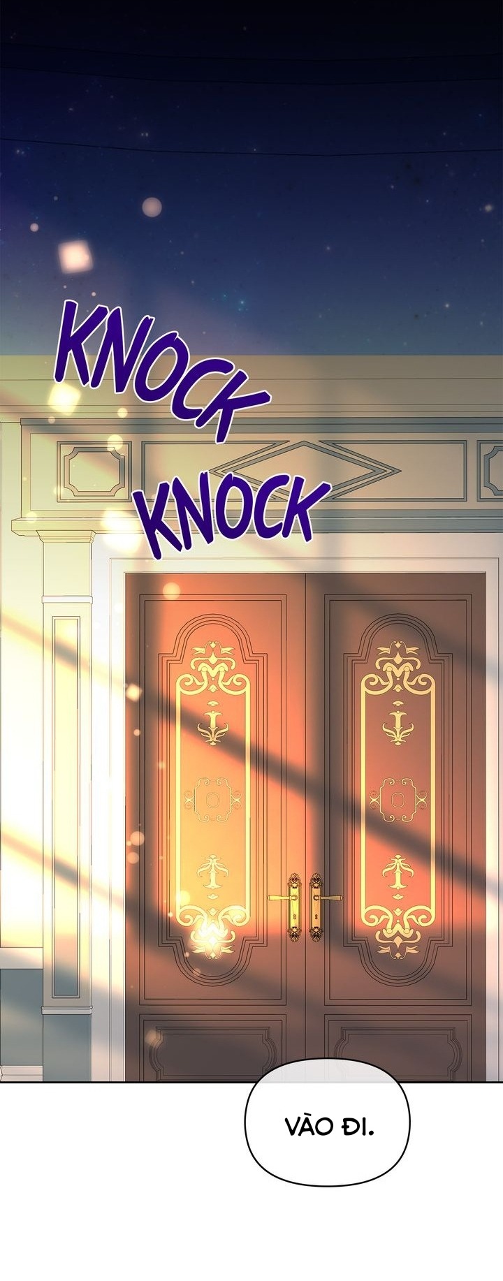 nuôi chồng từ bé chapter 59 12