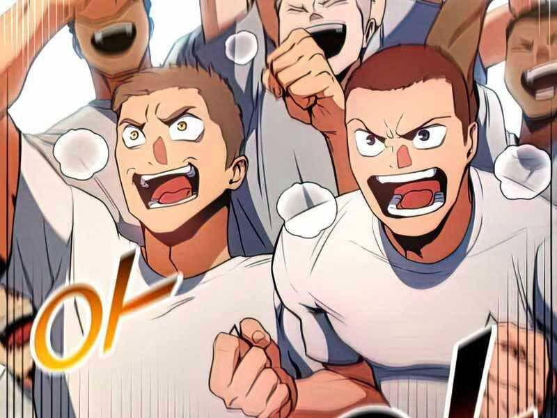 kim giáp đồ long chapter 22 89