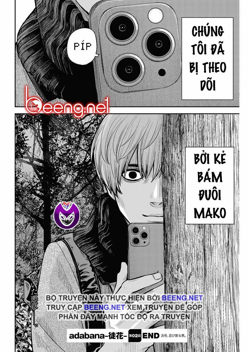 giải phóng chapter 2 32