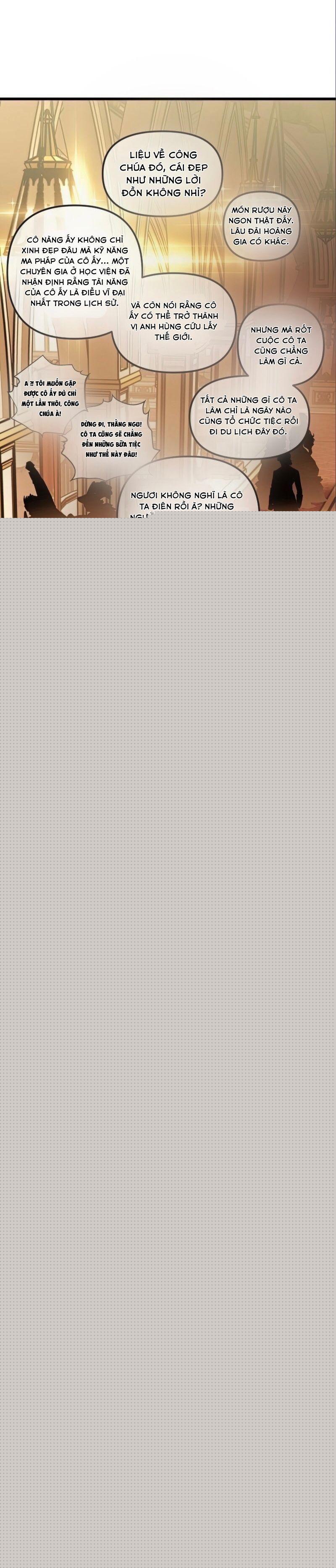 chiến thần chuyển thế chapter 48 17