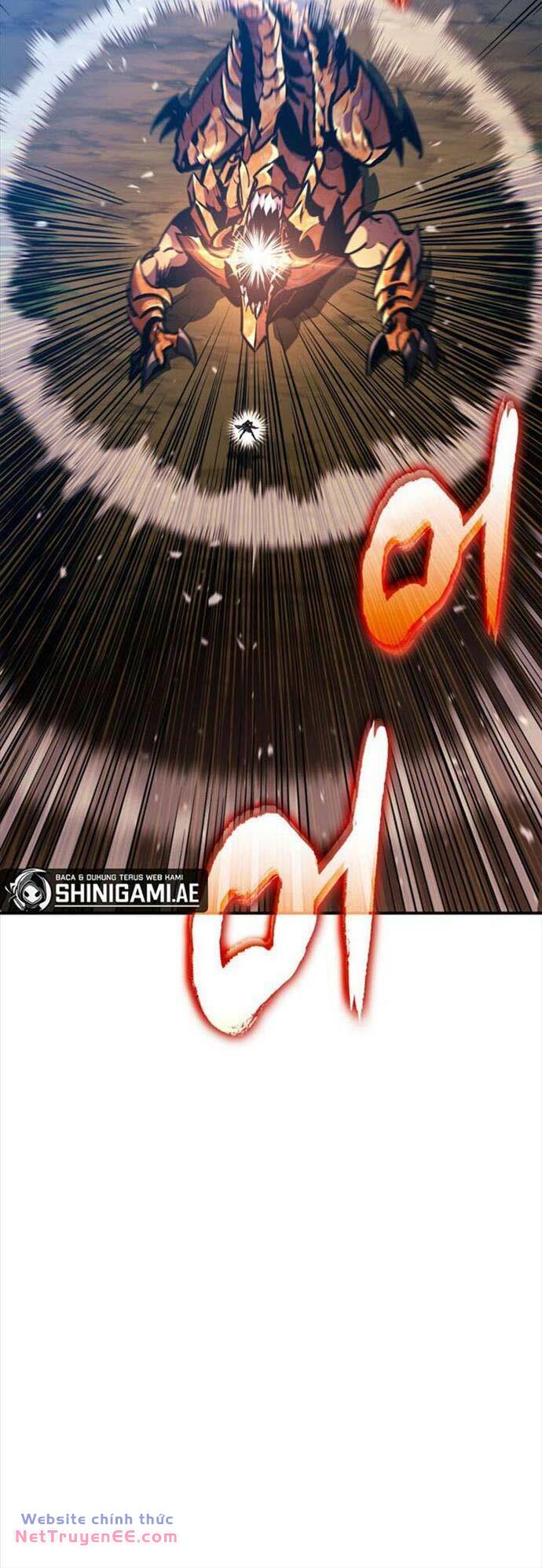 huyền thoại game thủ - tái xuất chapter 148 64