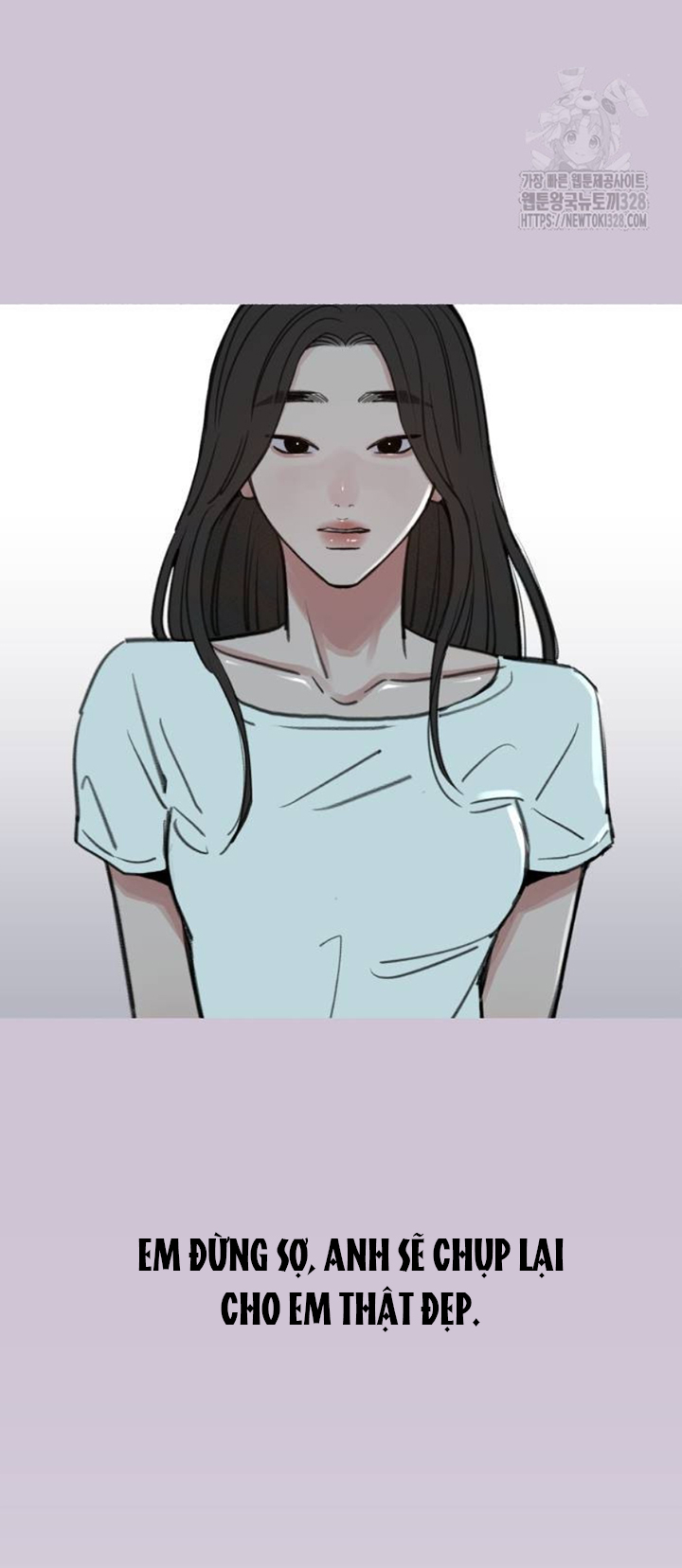 nàng thơ nổi tiếng - nàng thơ myung chapter 76.1 7