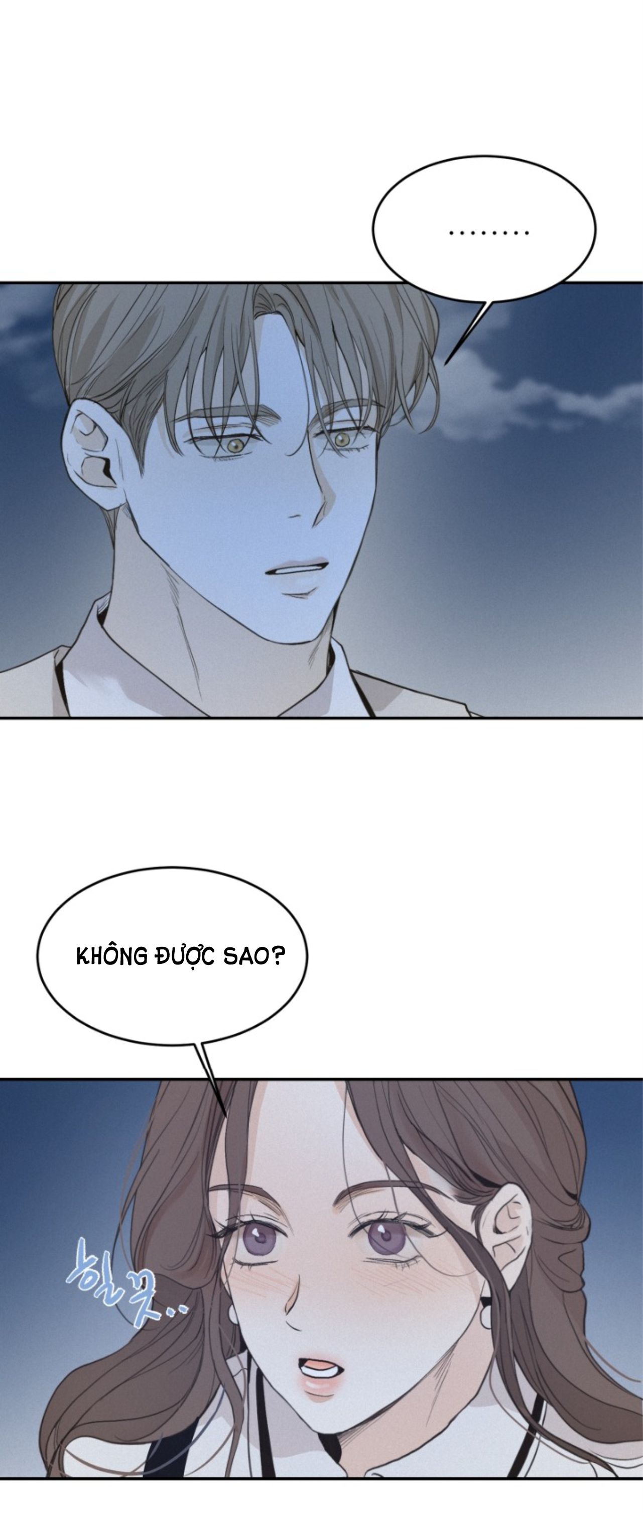 những người đàn ông đã lên giường tôi chapter 35.1 5