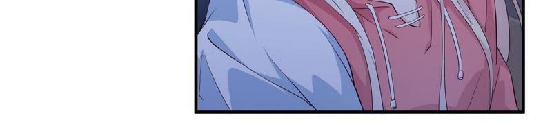 chiến lược lãng mạn của thịnh thiếu chapter 70 24