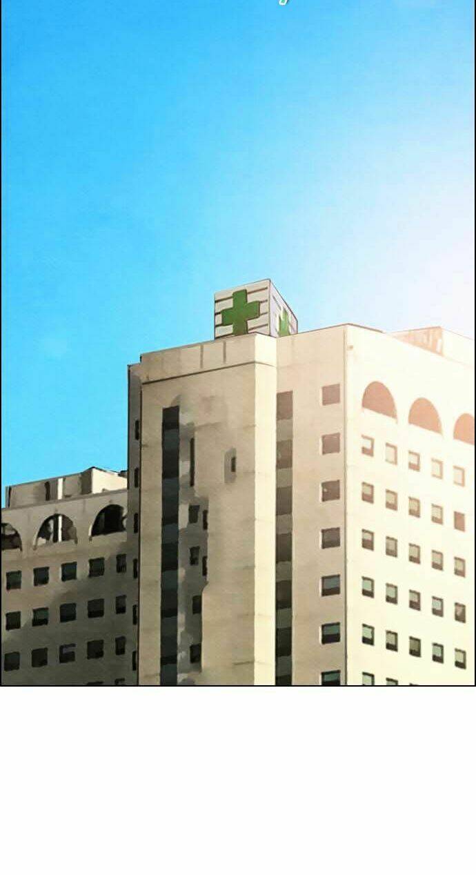 nạn nhân hồi sinh chapter 27 57