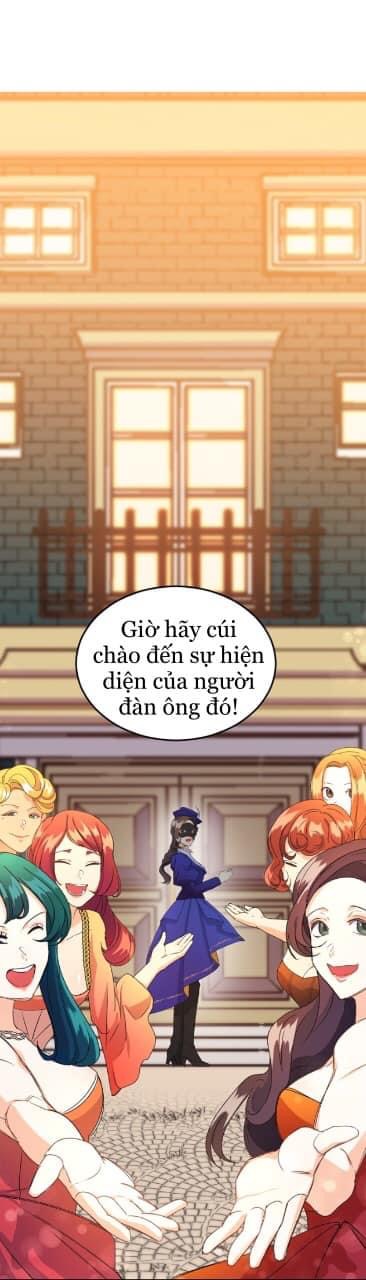 ebony, quạ đen chapter 16 41