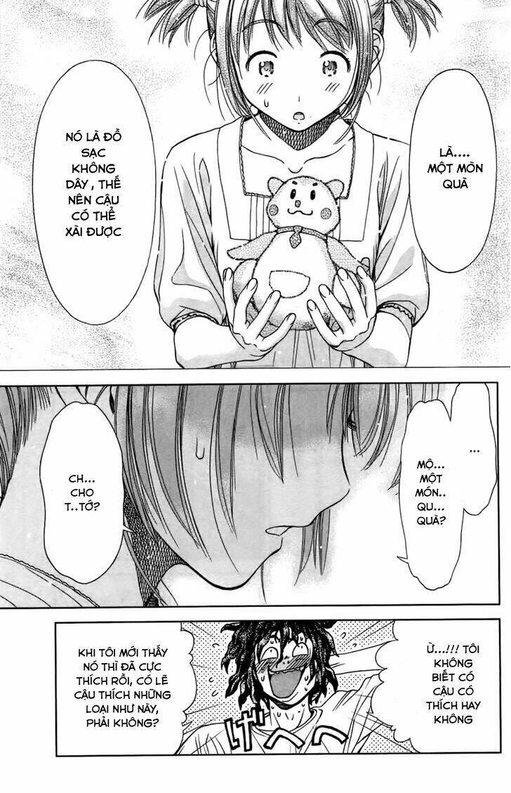 coulomb fille chapter 4 24