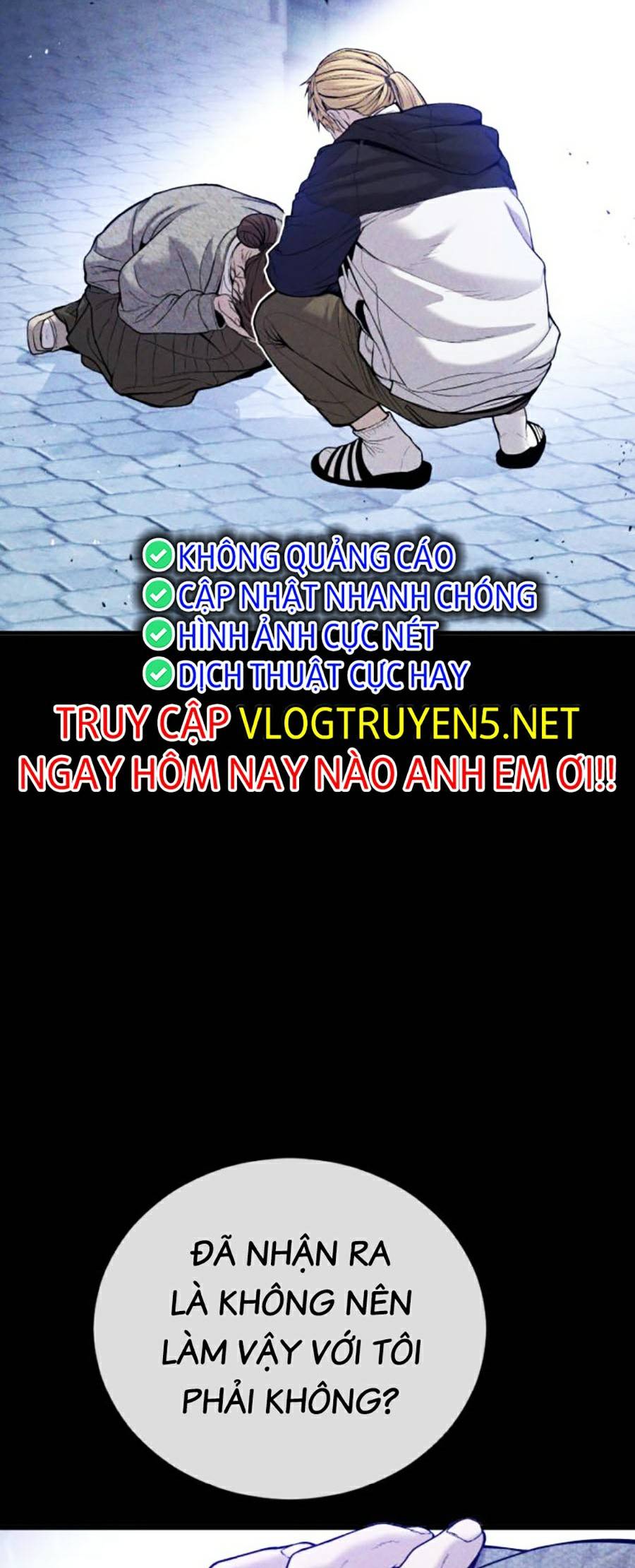 t.ộ.i p.h.ạ.m vị thành niên chapter 23 34