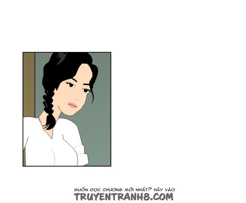 our bed chapter 8 14