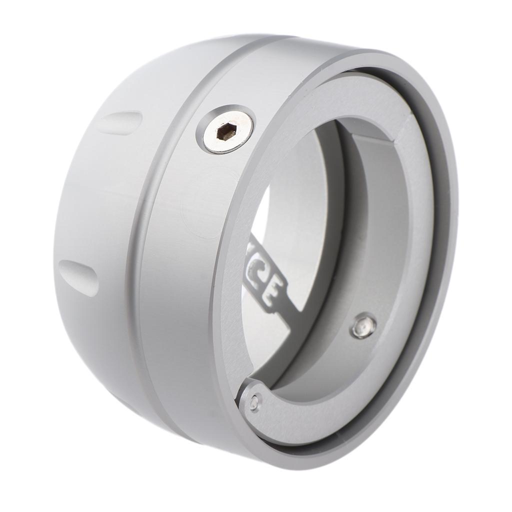 High  Mouth Air Intake For   2014-2016