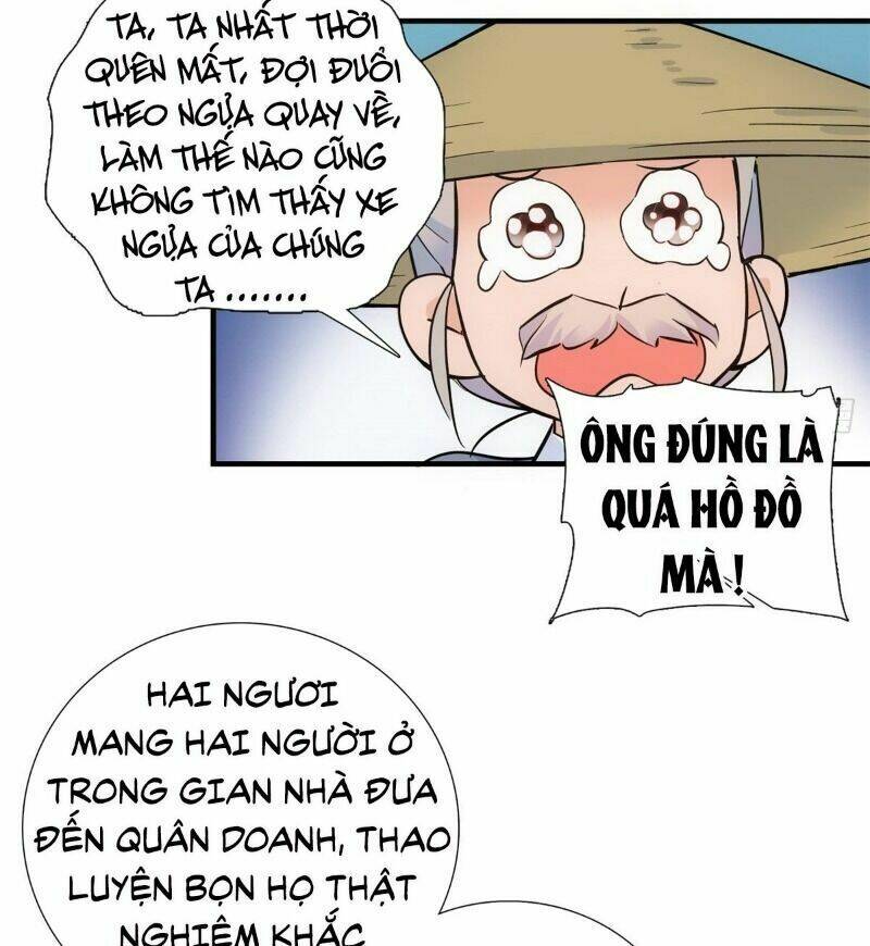thiều quang mạn chapter 77 58