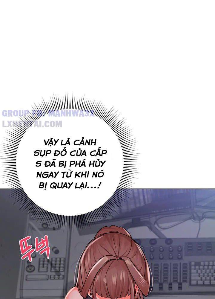 18+ ứng dụng thôi miên chapter 4.1 15